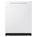 Посудомийна машина Samsung DW60CG550I00ET