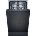 Посудомийна машина Siemens SR61HX16KE
