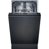 Посудомийна машина Siemens SR61HX16KE