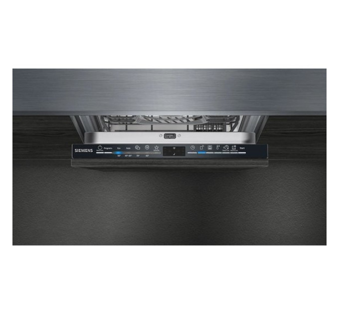 Посудомийна машина Siemens SR61HX16KE