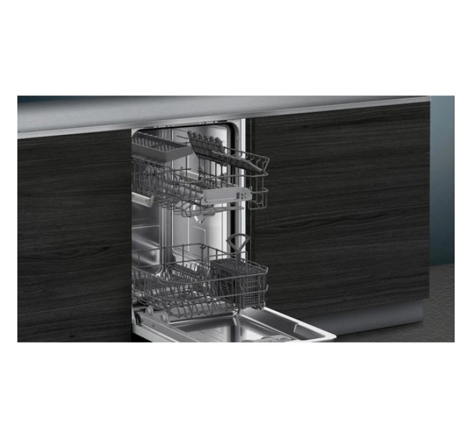 Посудомийна машина Siemens SR61HX16KE