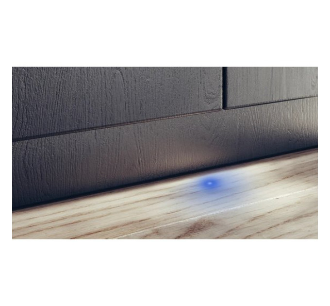 Посудомийна машина Siemens SR61HX16KE