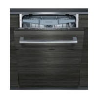 Посудомийна машина Siemens SN615X03EE