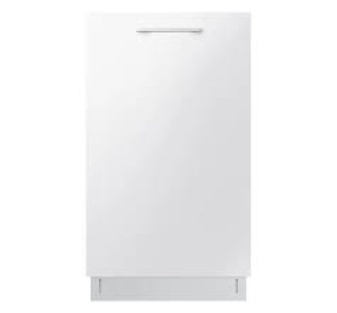 Посудомийна машина Samsung DW50DG430B00ET