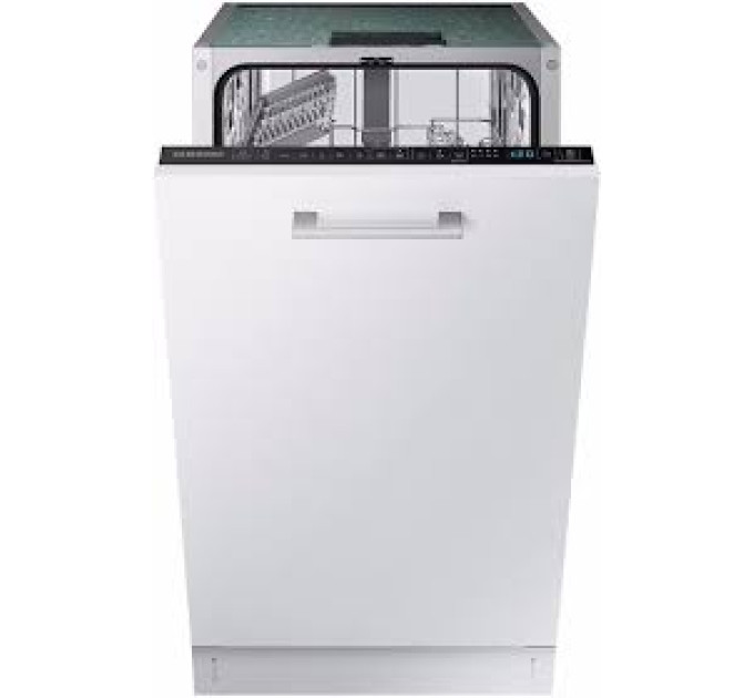 Посудомийна машина Samsung DW50DG430B00ET