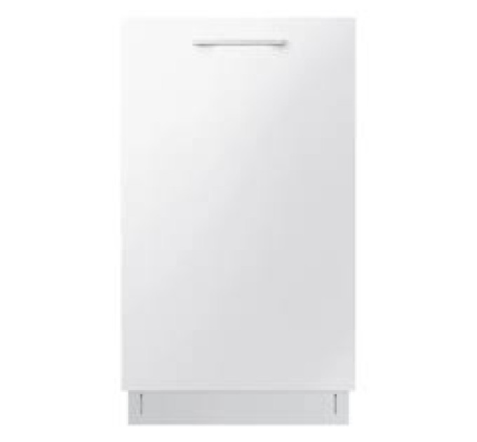 Посудомийна машина Samsung DW50DG450B00ET