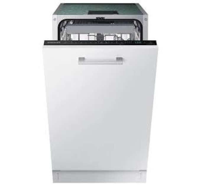 Посудомийна машина Samsung DW50DG450B00ET