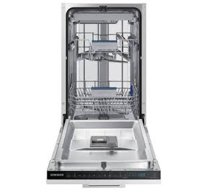 Посудомийна машина Samsung DW50DG450B00ET