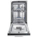Посудомийна машина Samsung DW50DG450B00ET