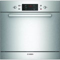 Посудомийна машина Bosch SCE52M75EU