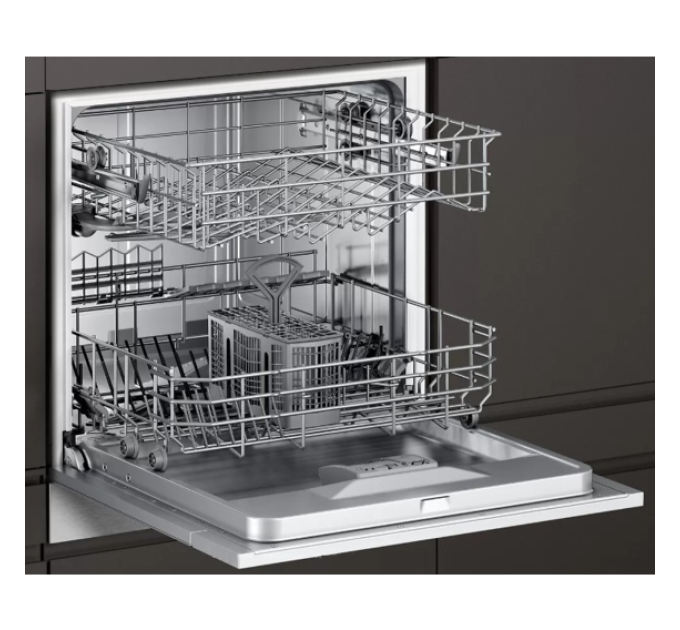 Посудомийна машина Bosch SCE52M75EU