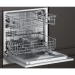 Посудомийна машина Bosch SCE52M75EU