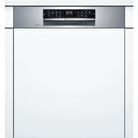 Посудомийна машина Bosch SMI6ECS93E