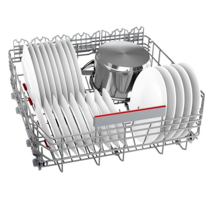 Посудомийна машина Bosch SMI6ECS93E