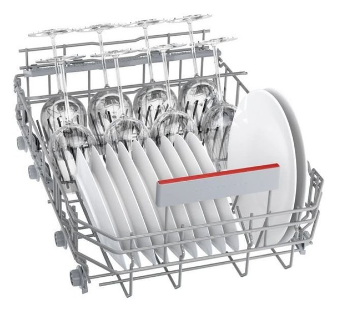 Посудомийна машина Bosch SPV4EMX25E