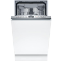 Посудомийна машина Bosch SPV4EMX61E