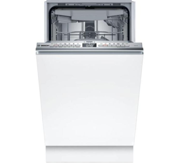 Посудомийна машина Bosch SPV4EMX61E
