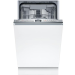 Посудомийна машина Bosch SPV4EMX61E