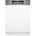 Посудомийна машина Bosch SMI6YCS02E