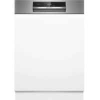 Посудомийна машина Bosch SMI6YCS02E