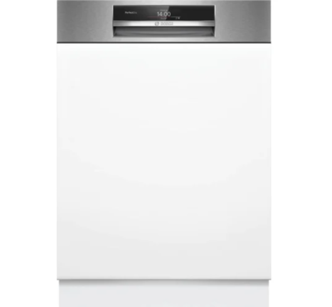 Посудомийна машина Bosch SMI6YCS02E