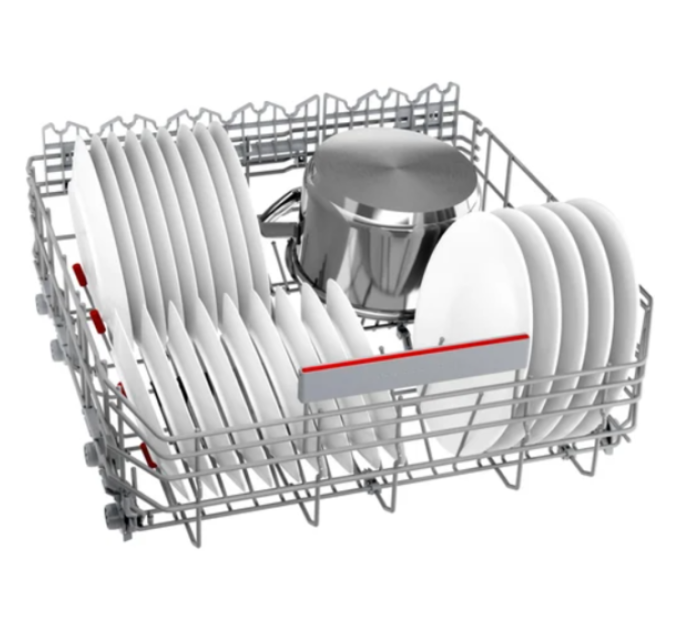 Посудомийна машина Bosch SMI6YCS02E