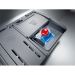 Посудомийна машина Bosch SMI6YCS02E