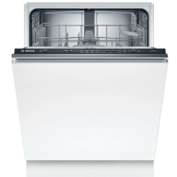 Посудомийна машина Bosch SMV24AX04E