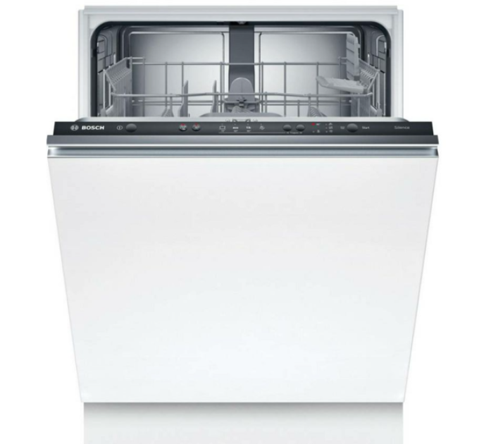 Посудомийна машина Bosch SMV24AX04E