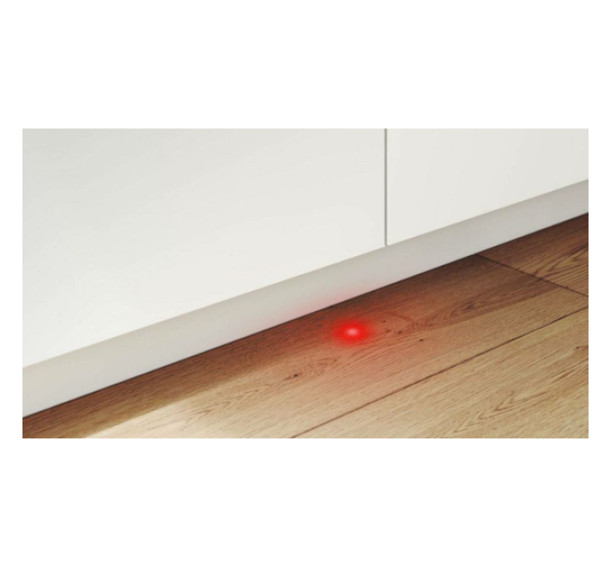 Посудомийна машина Bosch SMV24AX04E