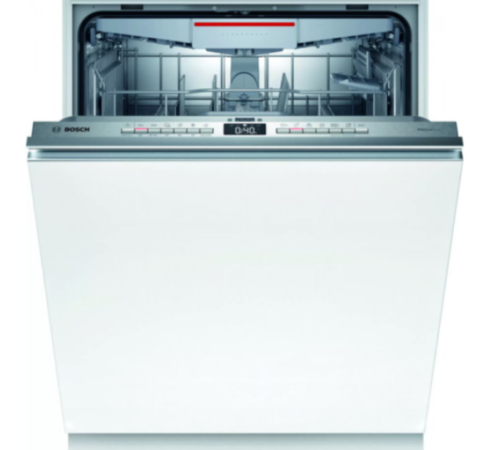 Посудомийна машина Bosch SMV4ECX10E