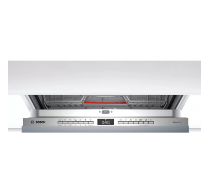 Посудомийна машина Bosch SMV4ECX10E