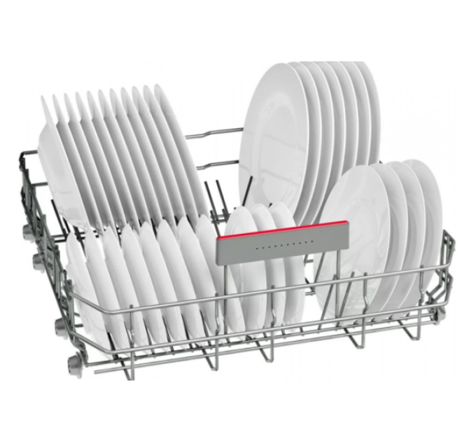 Посудомийна машина Bosch SMV4ECX10E