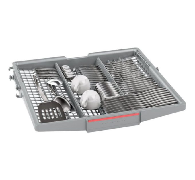 Посудомийна машина Bosch SMV4ECX10E