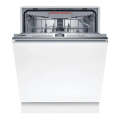 Посудомийна машина Bosch SMV4HVX00E