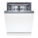 Посудомийна машина Bosch SMV4HVX00E
