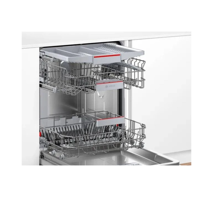 Посудомийна машина Bosch SMV4HVX00E