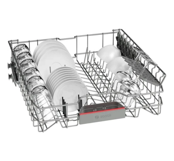 Посудомийна машина Bosch SMV4HVX00E
