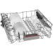 Посудомийна машина Bosch SMV4HVX00E