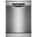 Посудомийна машина Bosch SMS4HVI02E