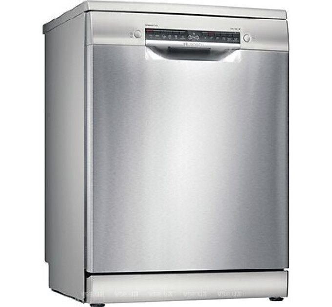 Посудомийна машина Bosch SMS4EMI06E