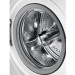 Пральна Electrolux EW6SN506WP