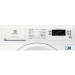 Пральна Electrolux EW6SN506WP