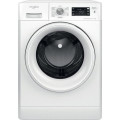 Пральна машина Whirlpool FFB 6238 W