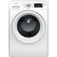 Пральна машина Whirlpool FFB 6238 W