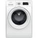 Пральна машина Whirlpool FFB 6238 W