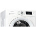 Пральна машина Whirlpool FFB 6238 W