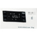 Пральна машина Whirlpool FFB 6238 W