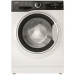Пральна машина Whirlpool WRBSB 6249 S EU