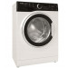 Пральна машина Whirlpool WRBSB 6249 S EU